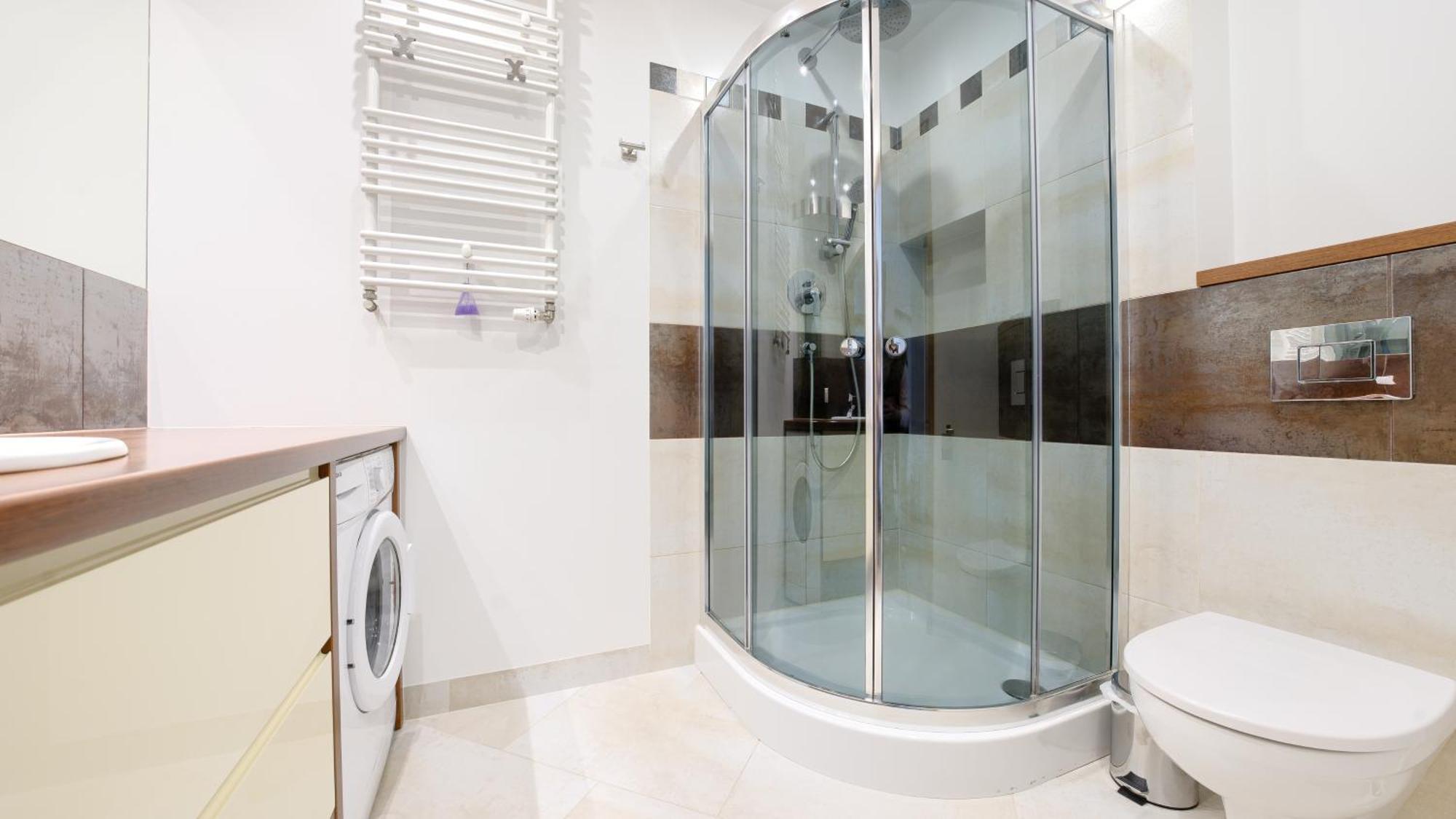 Apartamenty Sun & Snow Wojska Polskiego Kołobrzeg Extérieur photo
